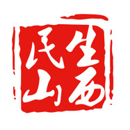 民生山西app安装最新版本