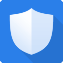 猎豹安全大师2026官方正版v5.2.7.1058