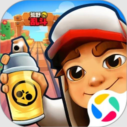 �����ܿ�Ӧ�ñ������ذ�װ