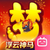 �λ���������b����