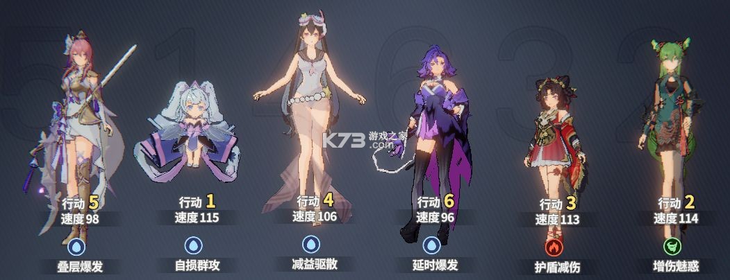 聊天群的日常生活 v1.31.304 手游官方版