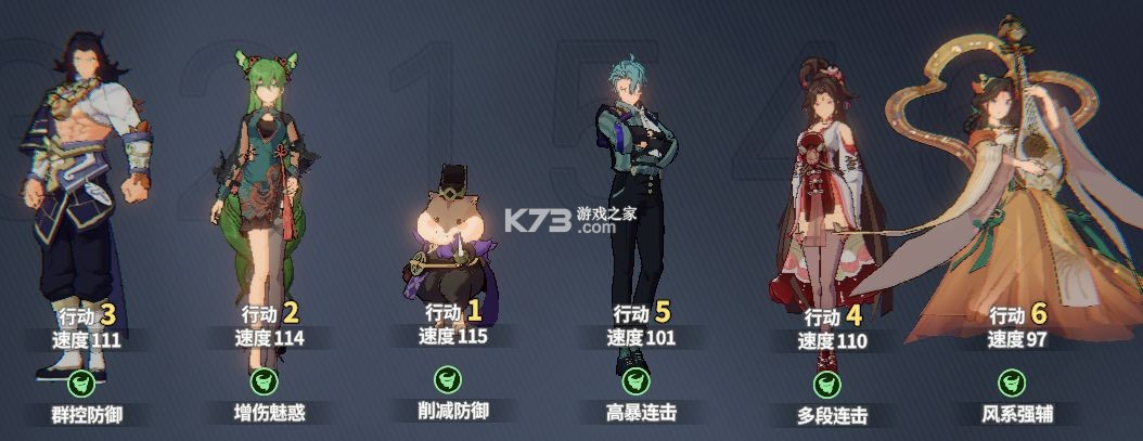 聊天群的日常生活 v1.31.304 手游官方版