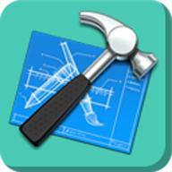 掌上供电服务 v6.21.6 app下载最新版