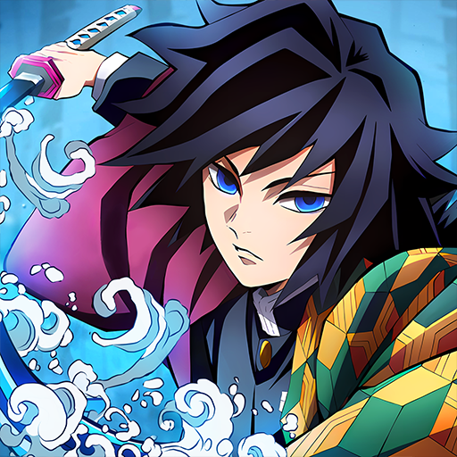 探险终章手游官方版