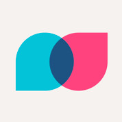 tandem官方正版下载