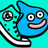 勇者斗恶龙步行游戏下载v7.9.1