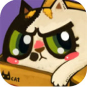 迷途猫的灵魂碎片下载手机版v2.1.0