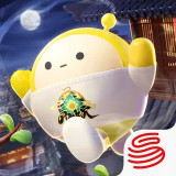 蛋仔派对国际服正版下载