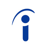 Indeed中国官方版