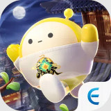 蛋仔派对 v1.0.162 亚洲服国际版下载