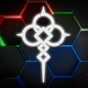 十三月手游国际服下载