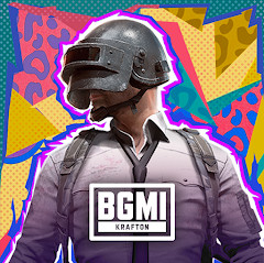 ��������ӡ�ȷ����عٷ��氲װ