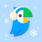 papago官方版appv1.11.7