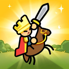 ҹĻ�����߾������ƽ�����ذ�װ