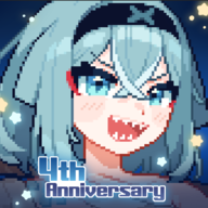 地牢杀手内置作弊菜单v0.754.1