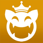 猫咪卡牌破解版内置菜单v1.0.5