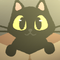 别带这只猫回家游戏v1.0