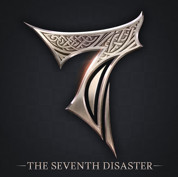 第七天灾游戏v1.2.4