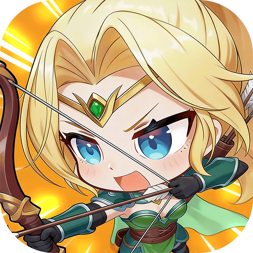 风之国世界0.1折版v1.01.008