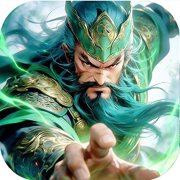 塔防召唤师0.05折送百万充值版v43.0.1