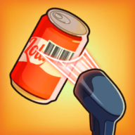 收银员之星安卓免费下载v0.4