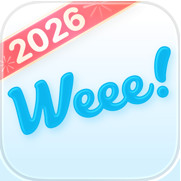 Weee官方版