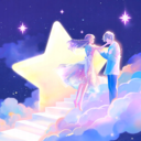 破次元恋人app下载