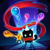 元气骑士 v7.9.0 破解版最新版本