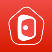 e城e家燃气缴费appv6.6.1