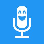 特效变音魔术师 v4.3.3 解锁全部声音版