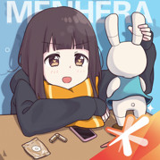 胡桃日记下载官方版