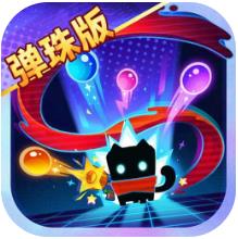 元气骑士 v7.9.0 小米版下载