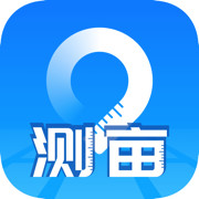 测亩宝下载免费安装
