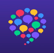 HelloTalk��������v6.2.0
