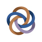 kelivo v1.1.6 安卓版