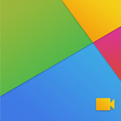 live2dviewerex����2026���°�