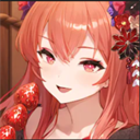 棕色尘埃2手游官方版下载