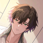 ʱ��������Ϸ����