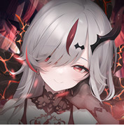 城主与少女游戏(Lord And Maiden)