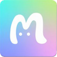 miraimind官方正版