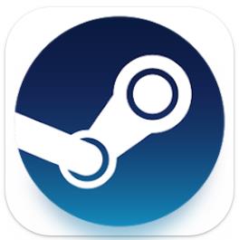 steam v3.10.7 手机下载中文版