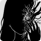 灵醒之森黑雨之下游戏下载v1.1