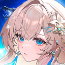 龙族卡塞尔之门华为版v1.4.1