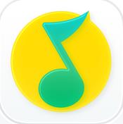 qq音乐 v20.0.1.8 下载免费安装