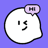 恋小语app官方版v2.6.9