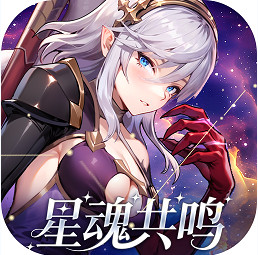 亿次元0.05双倍代金版