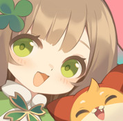 出发吧麦芬港澳台服下载