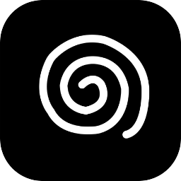 花简空间 v2.0.5 逸app下载