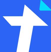 腾讯文档最新版本v3.11.1