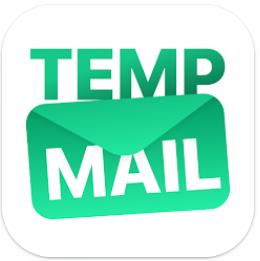 tempmail无限邮箱下载